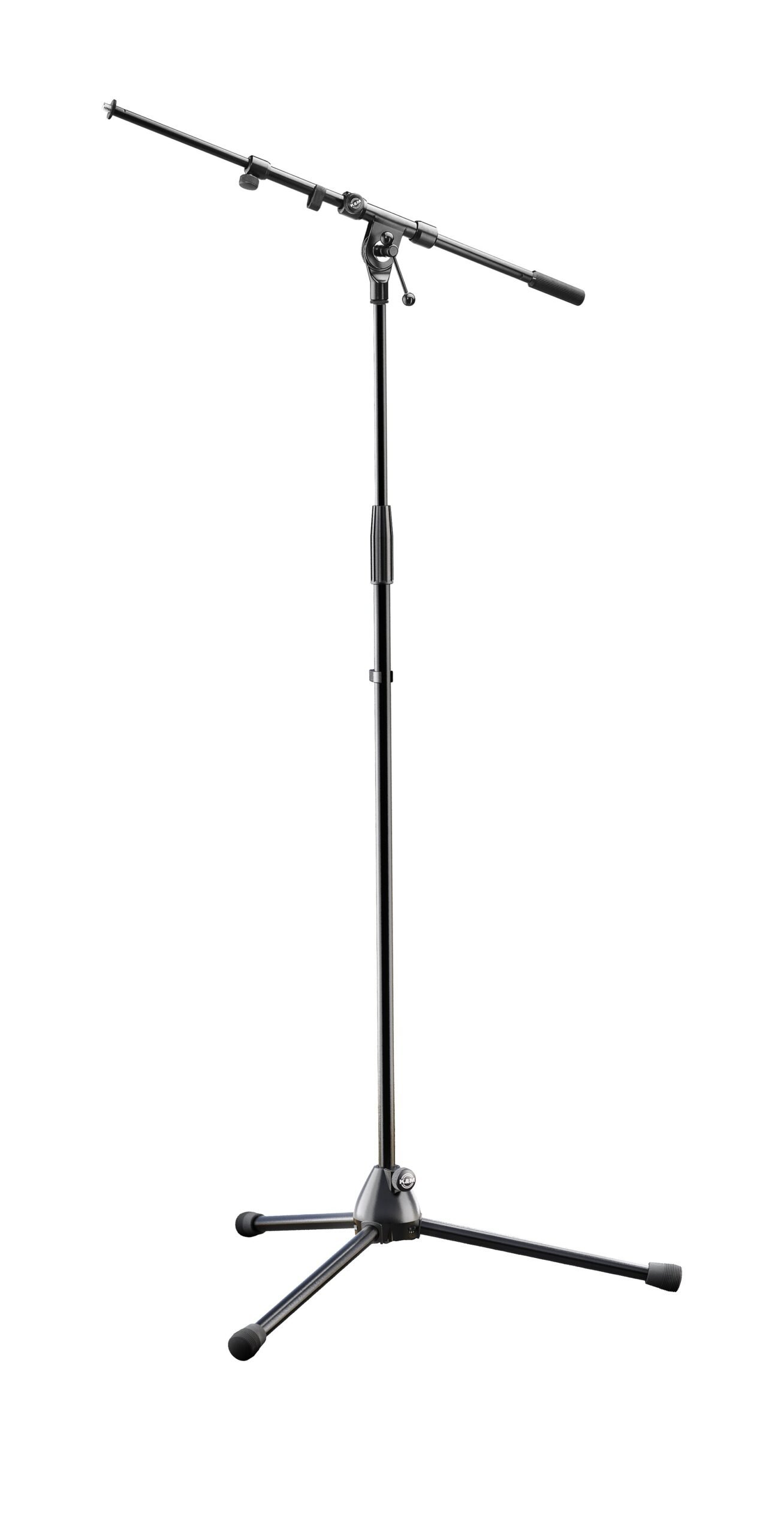 K&M 21090 – Image 1