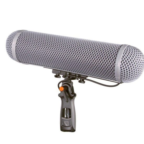 RYCOTE - Modular Windshield kit – Image 2