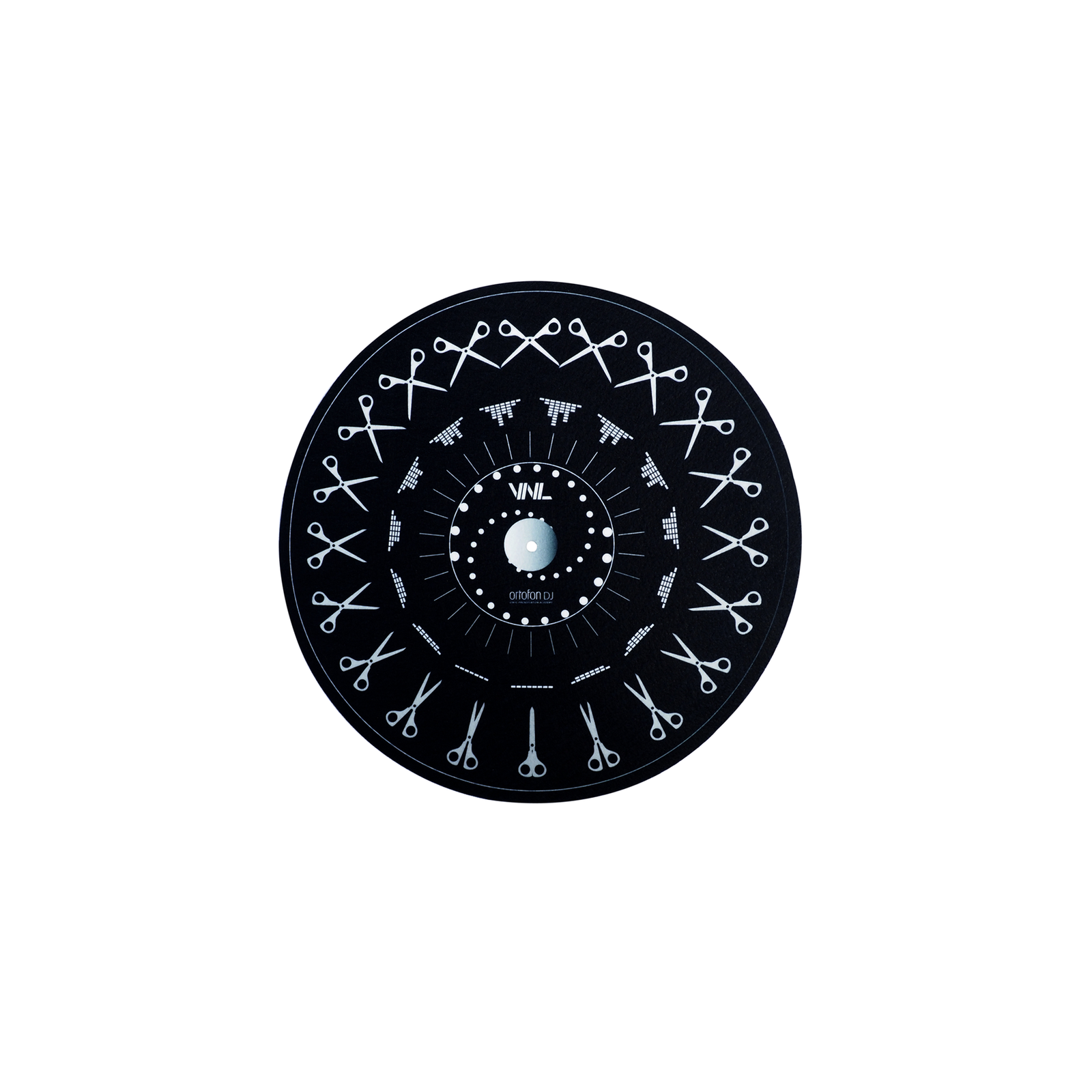 SLIPMAT VNL – Image 1
