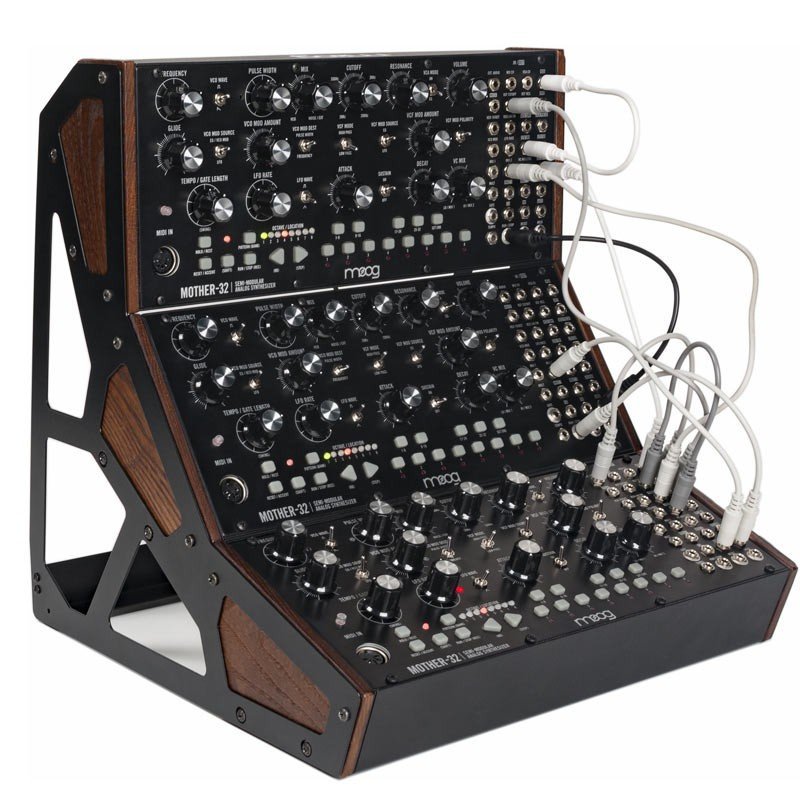 Moog Mother-32