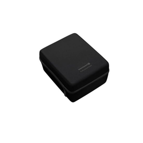 BEYERDYNAMIC DT 1770 Pro – Image 5