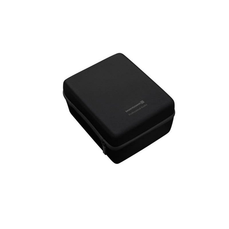 BEYERDYNAMIC DT 1770 Pro