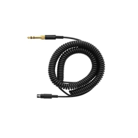 BEYERDYNAMIC DT 1770 Pro – Image 6
