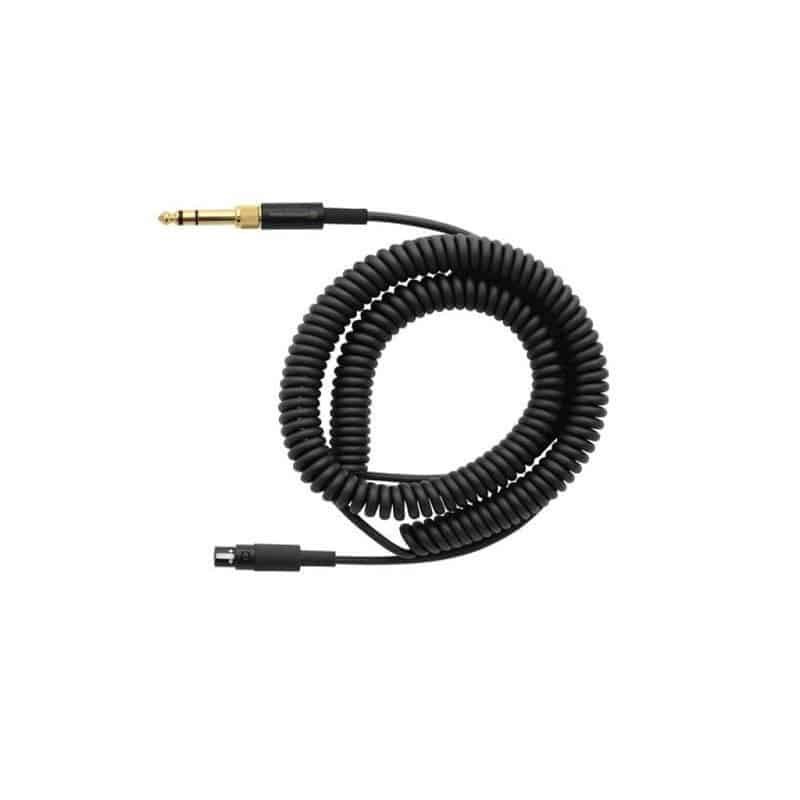 BEYERDYNAMIC DT 1770 Pro