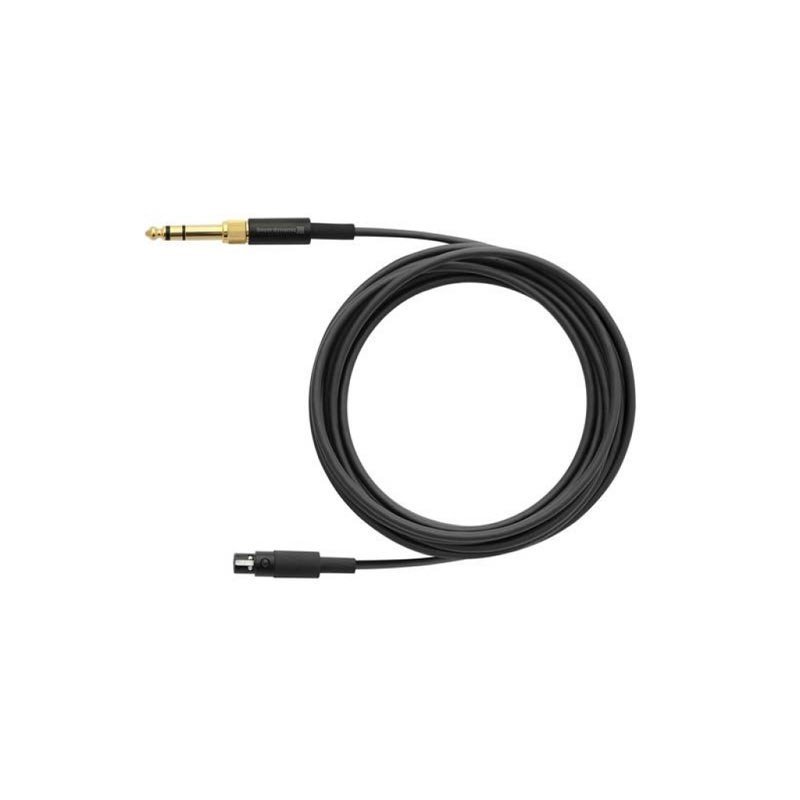 BEYERDYNAMIC DT 1770 Pro