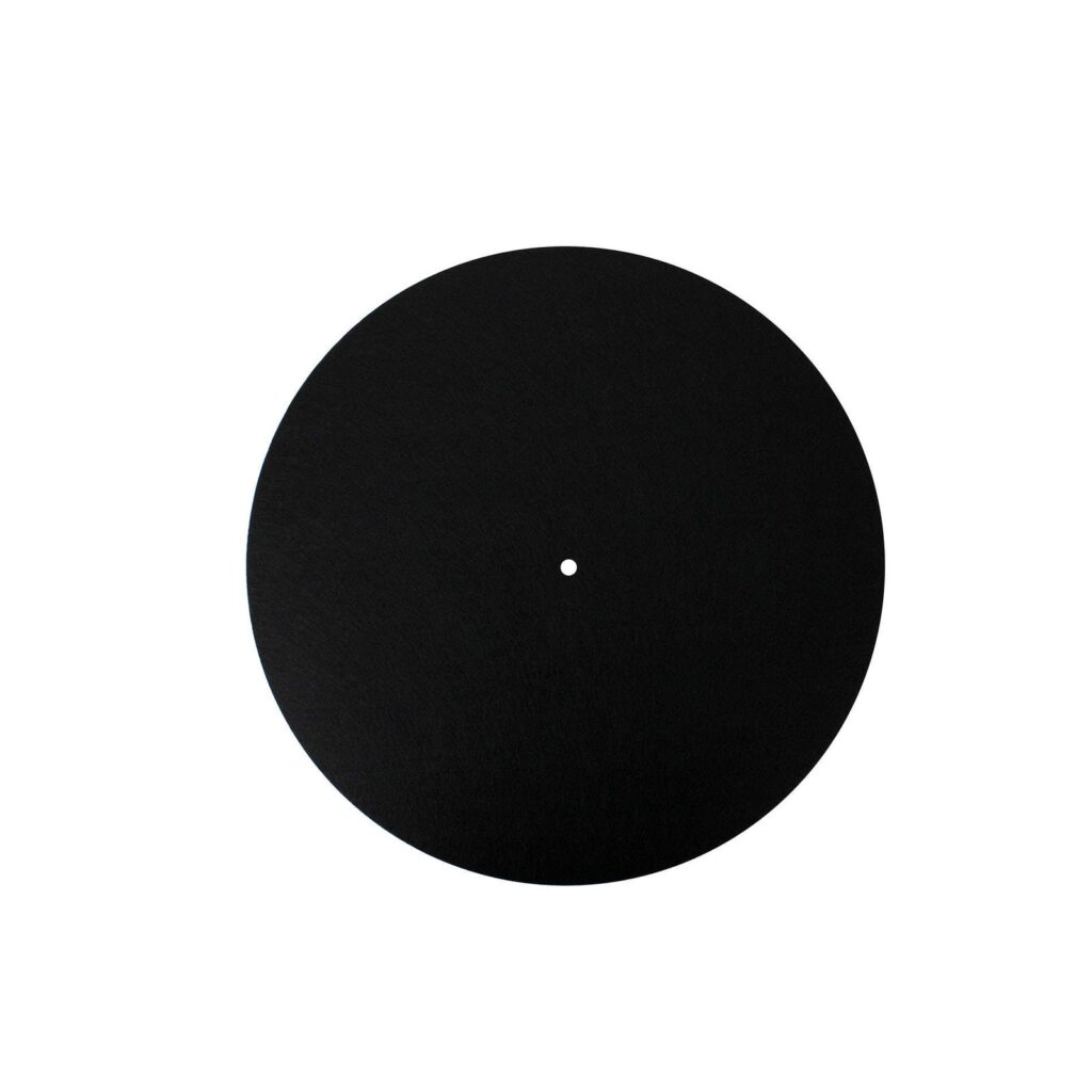 Feutrine Pour Platines Vinyles
