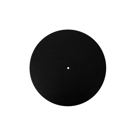 Feutrine Pour Platines Vinyles – Image 2