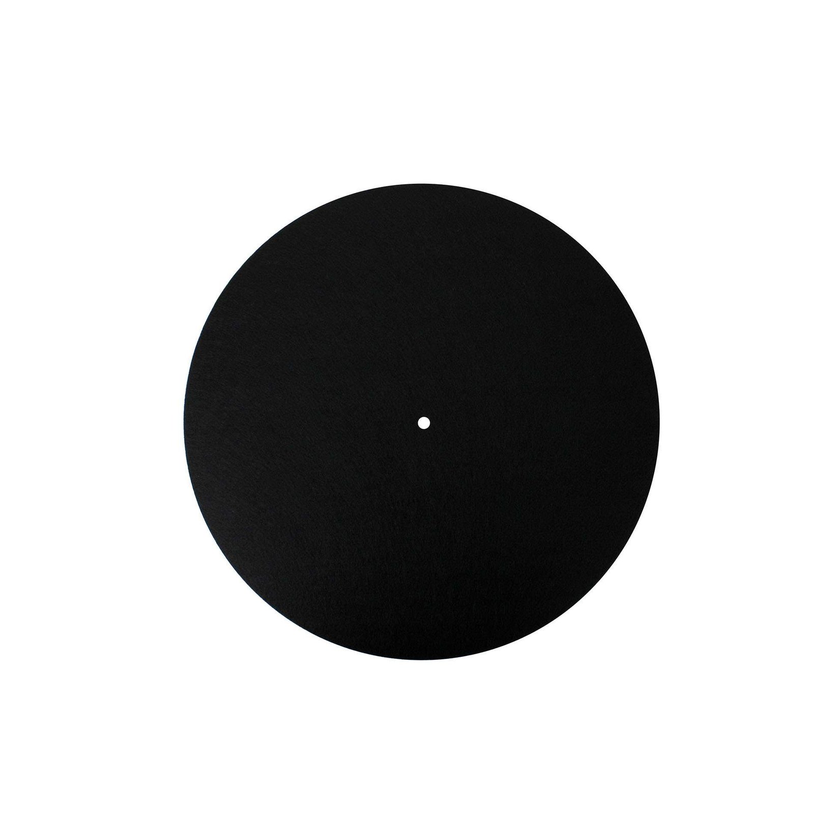 Feutrine Pour Platines Vinyles – Image 2