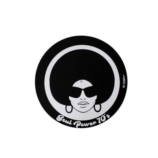 Feutrine Pour Platines Vinyles – Image 1