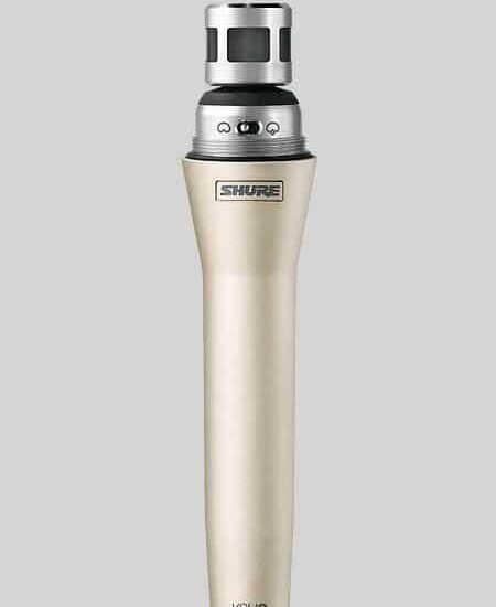 Shure KSM9 – Image 2