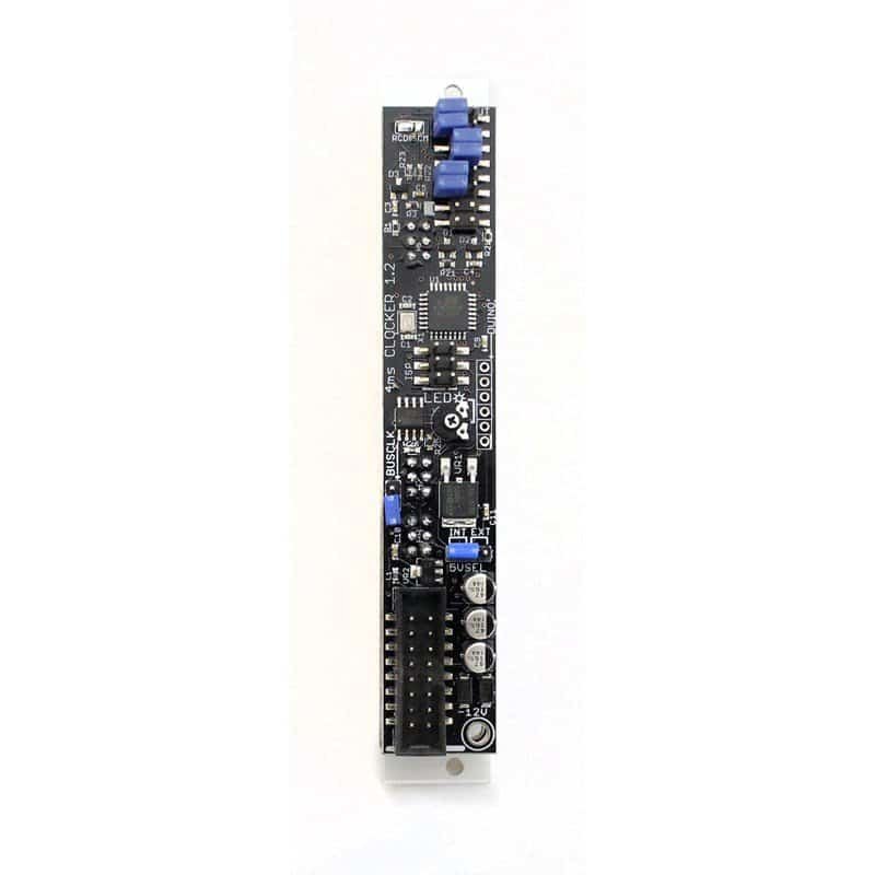 4MS RCD rev.2