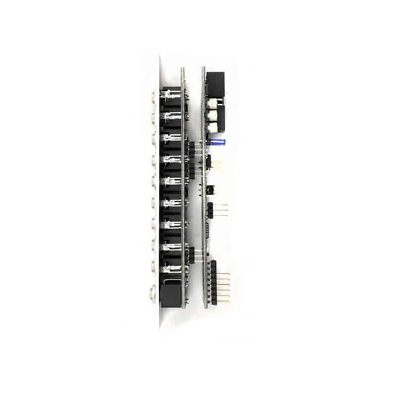 4MS RCD rev.2