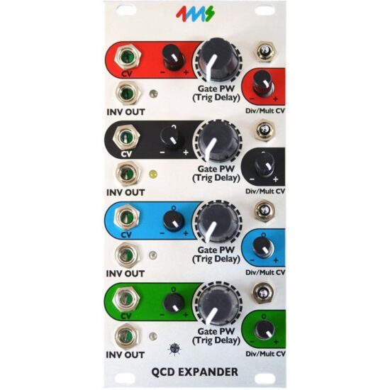 4MS QCD Expander – Image 1