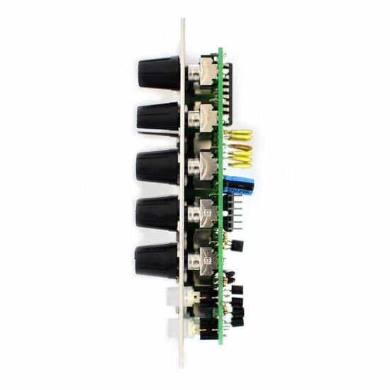 4MS SCM Breakout – Image 2
