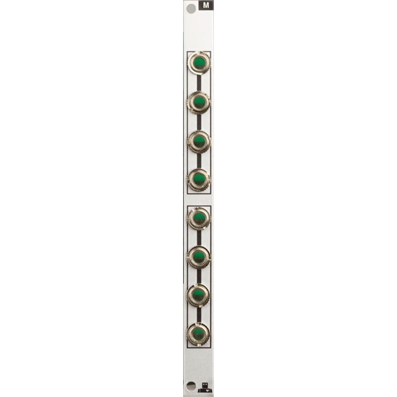 INTELLIJEL Mult