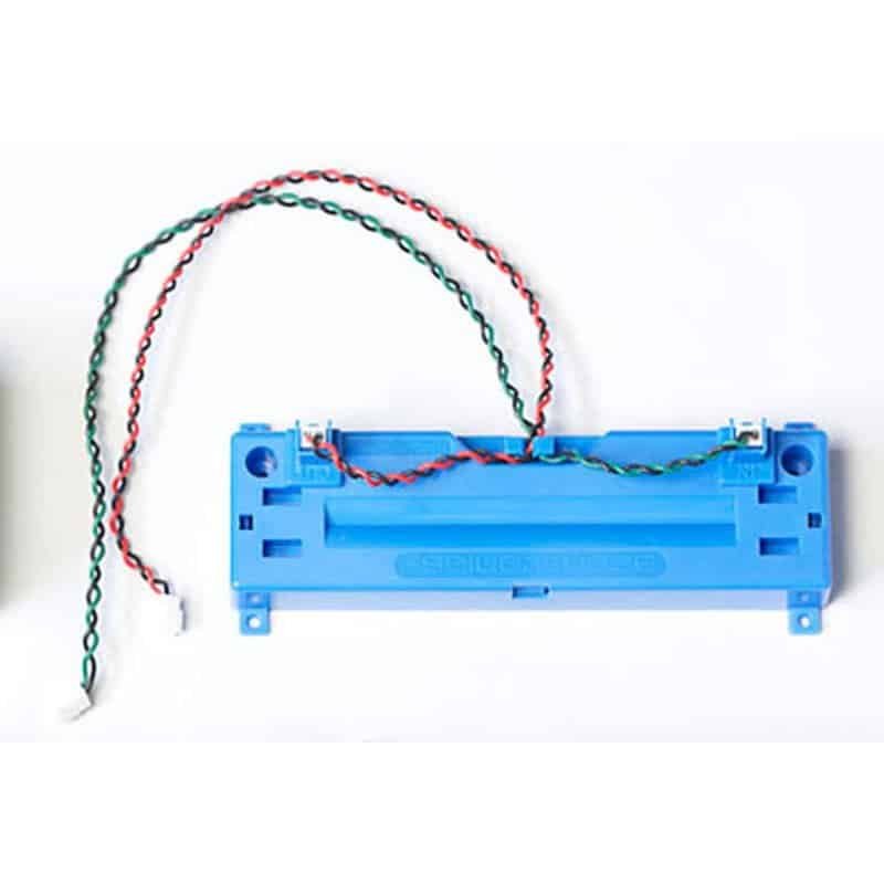 INTELLIJEL Accutronic Tank – small