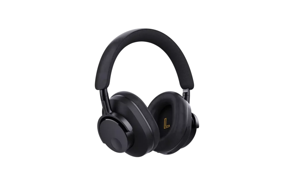 CAMBRIDGE Melomania P100 Noir