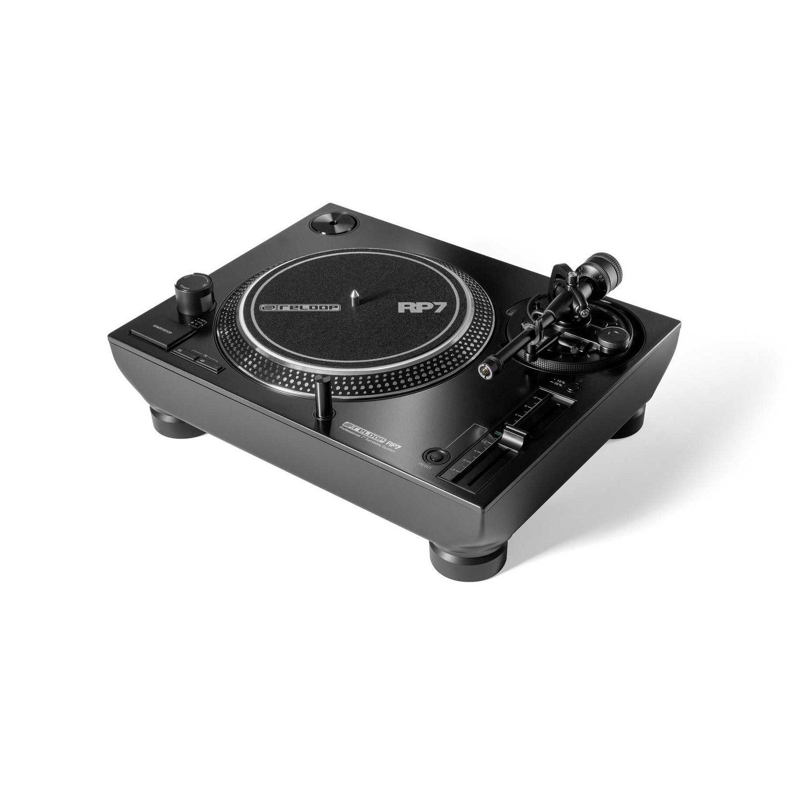 RELOOP RP-7 – Image 3