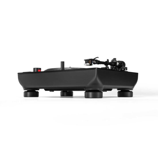 RELOOP RP-7 – Image 4