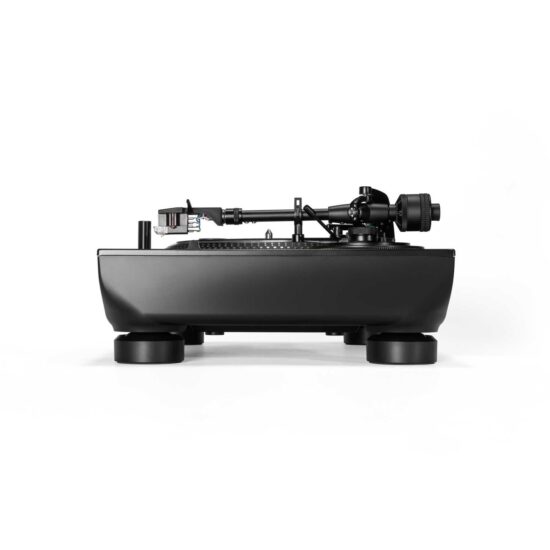 RELOOP RP-7 – Image 5