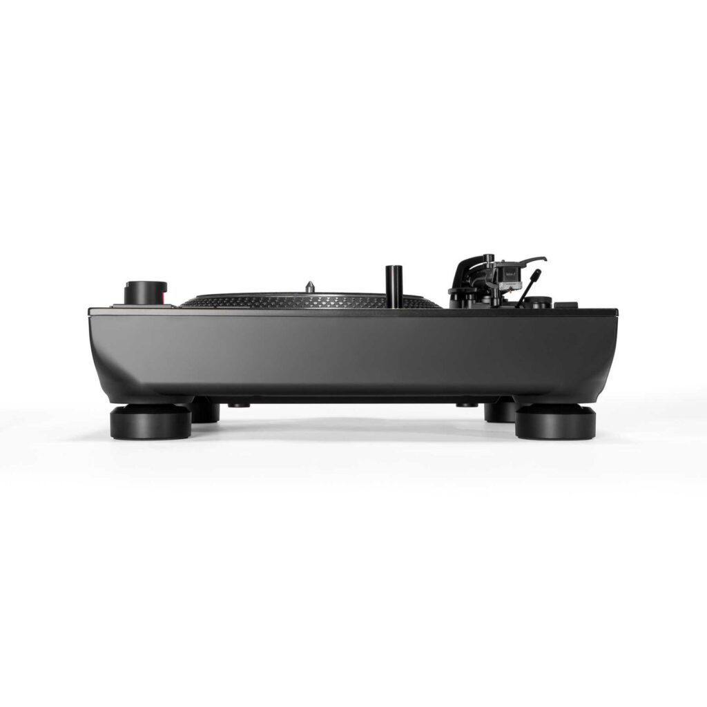 RELOOP RP-7
