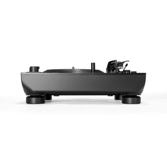 RELOOP RP-7 – Image 6