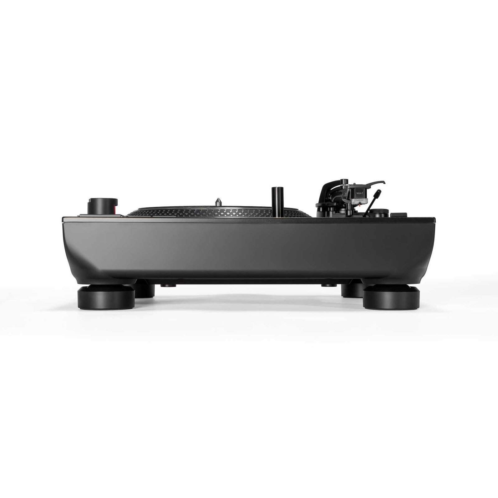 RELOOP RP-7 – Image 6