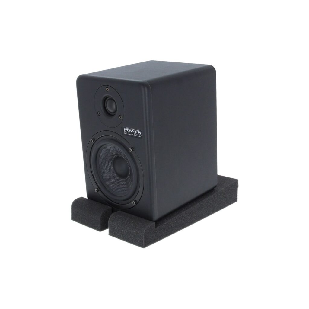 POWER STUDIO MF5