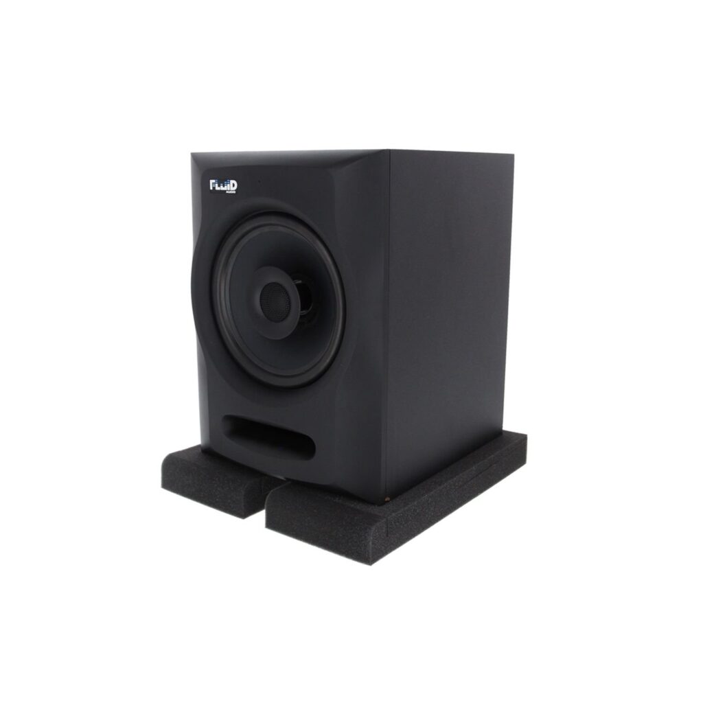 POWER STUDIO MF6