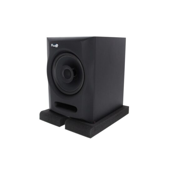 POWER STUDIO MF6 – Image 3