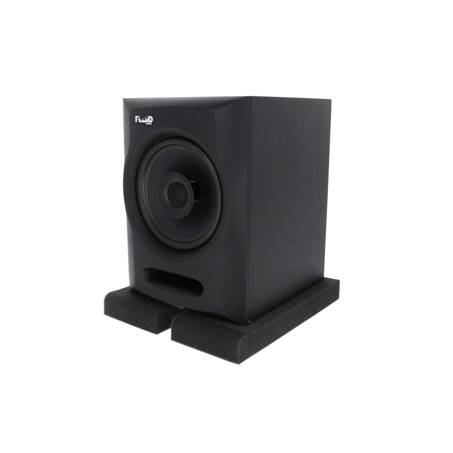 POWER STUDIO MF6 – Image 3