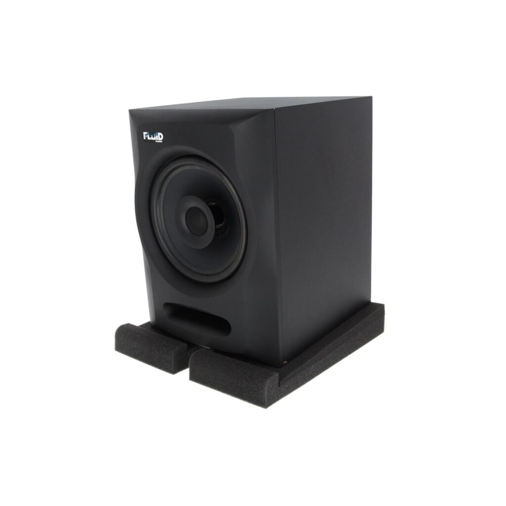 POWER STUDIO MF6