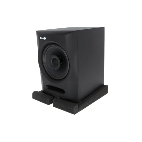 POWER STUDIO MF6 – Image 2