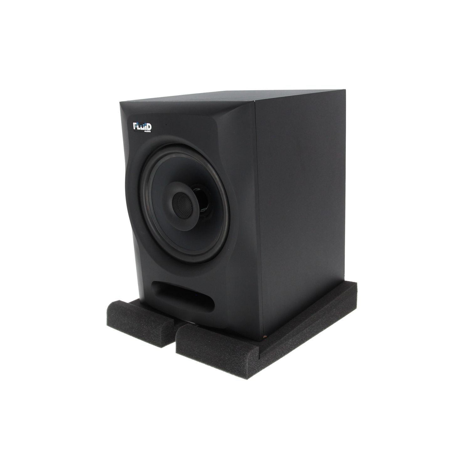 POWER STUDIO MF6 – Image 2