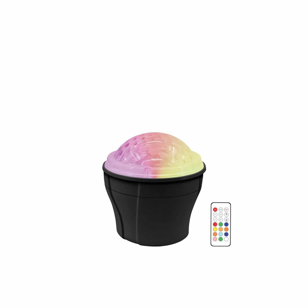 WATERFUN Effet Eau