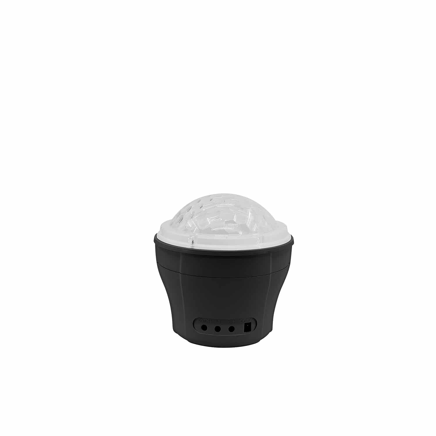 WATERFUN Effet Eau – Image 2