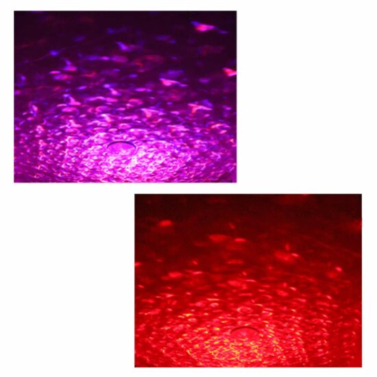 WATERFUN Effet Eau – Image 6
