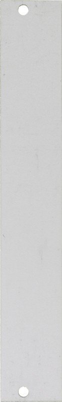 Doepfer A-100B4