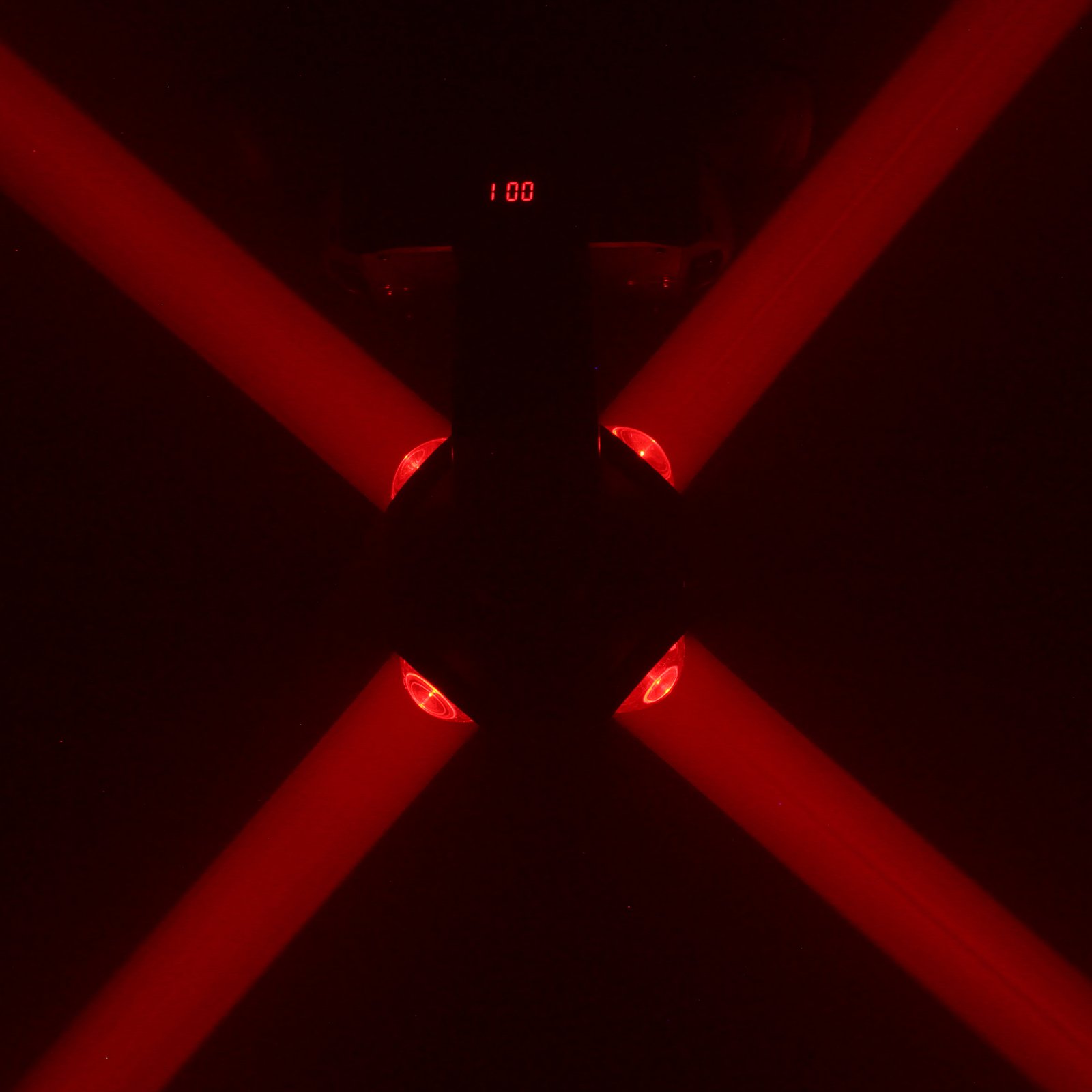 SOLARIUS – Image 5
