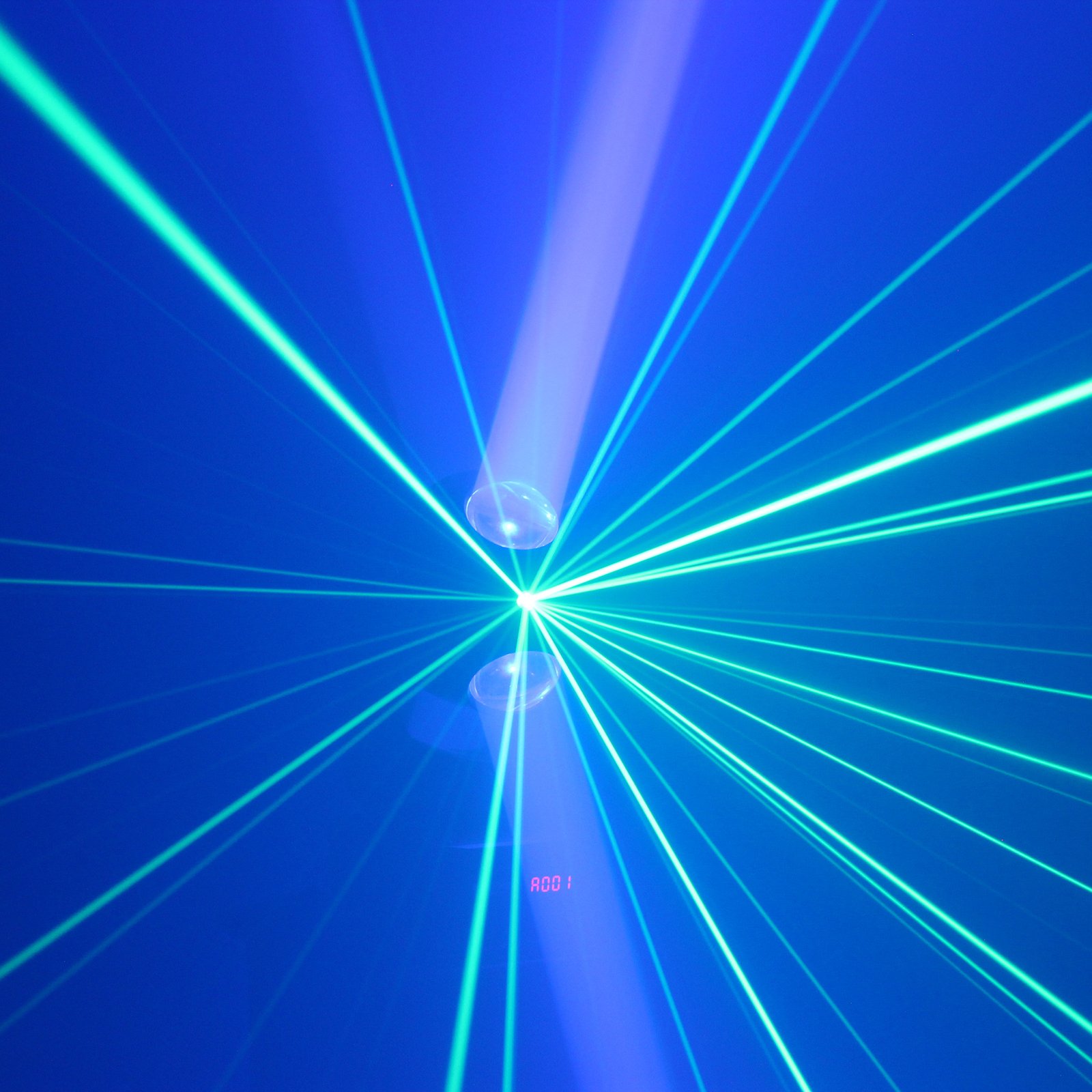SOLARIUS – Image 7