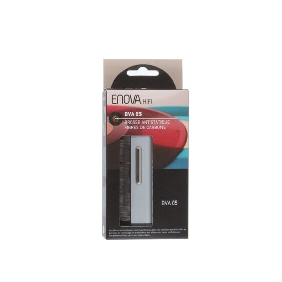 ENOVA HIFI BVA 05 – Image 4