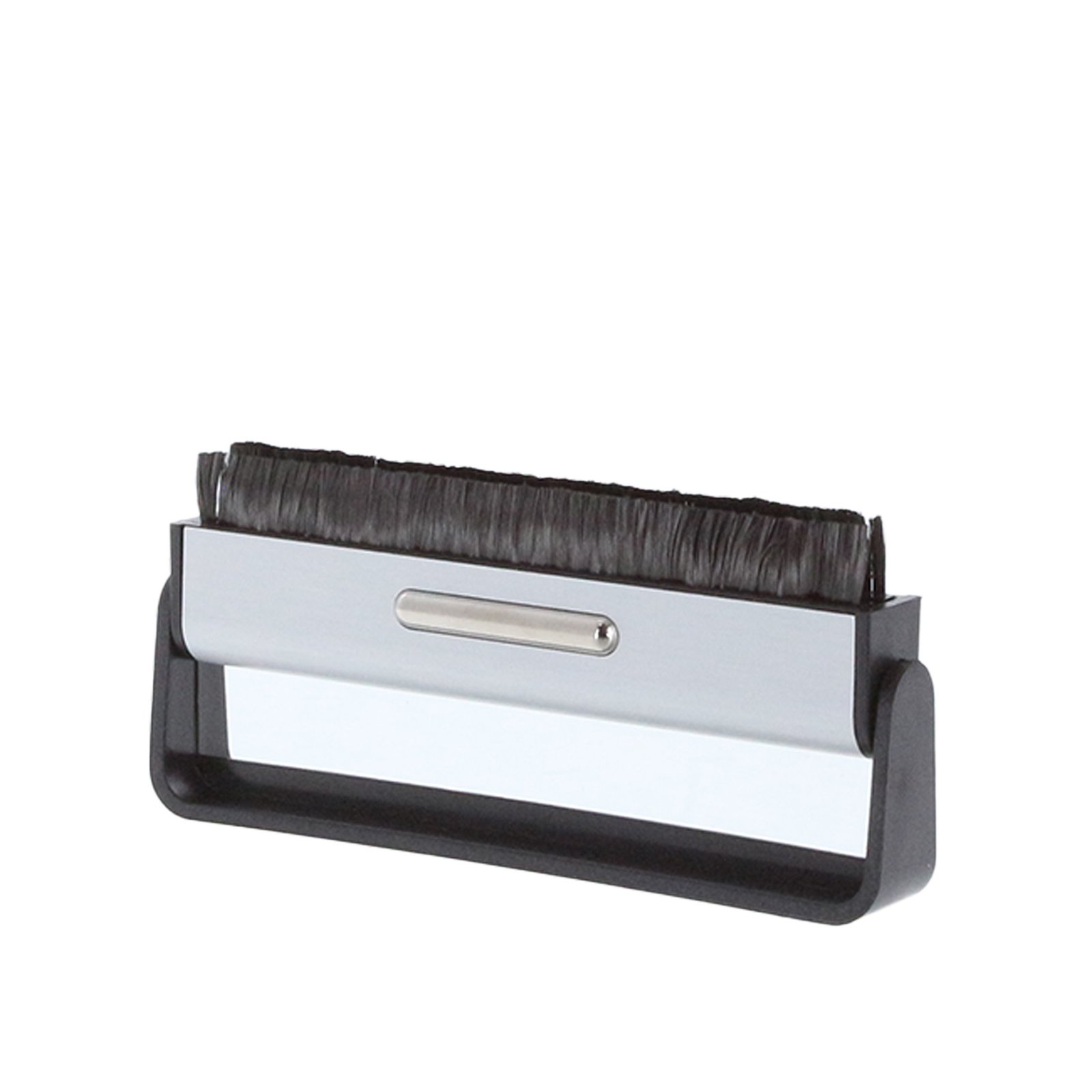 ENOVA HIFI BVA 05 – Image 3