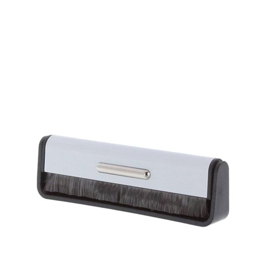 ENOVA HIFI BVA 05 – Image 2