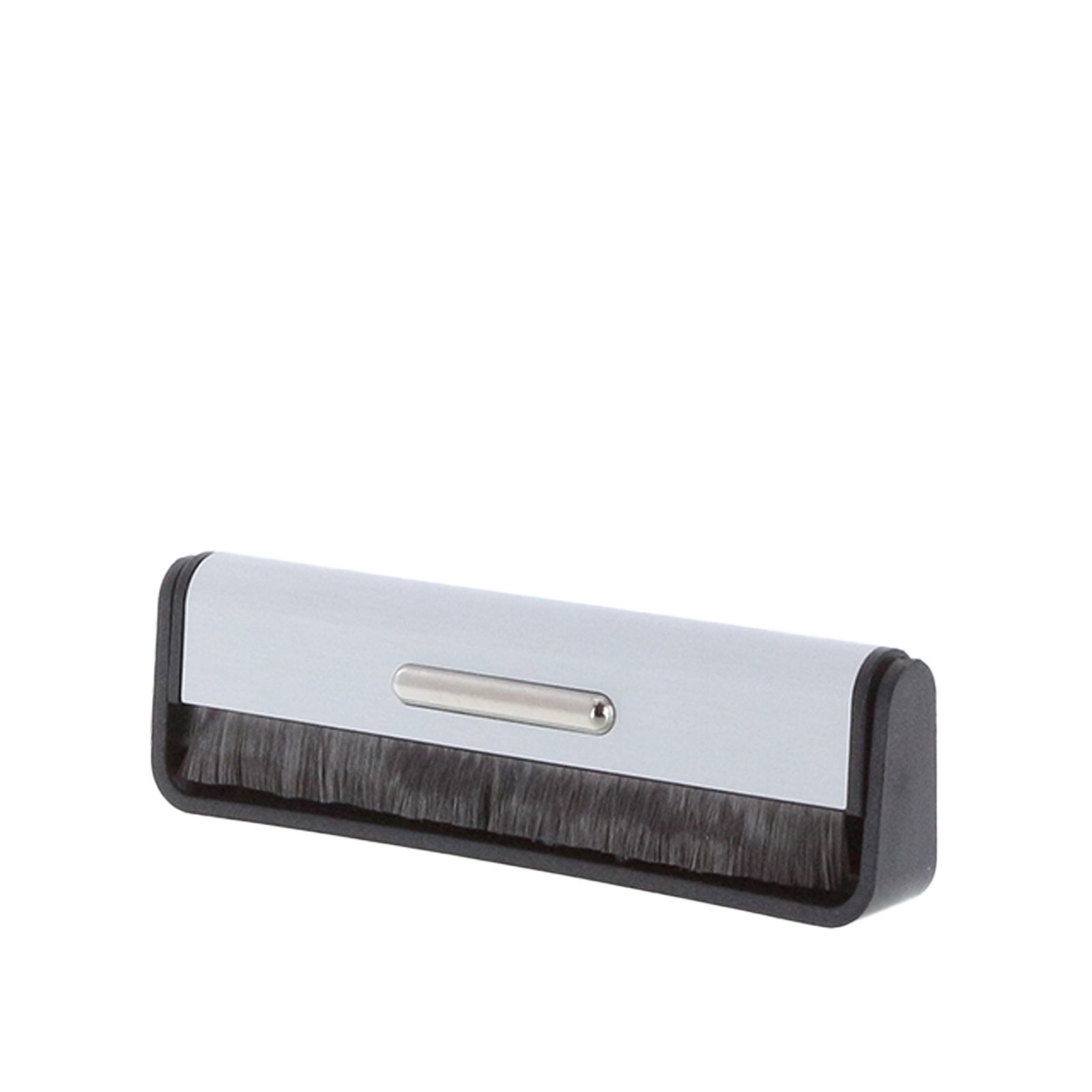 ENOVA HIFI BVA 05 – Image 2
