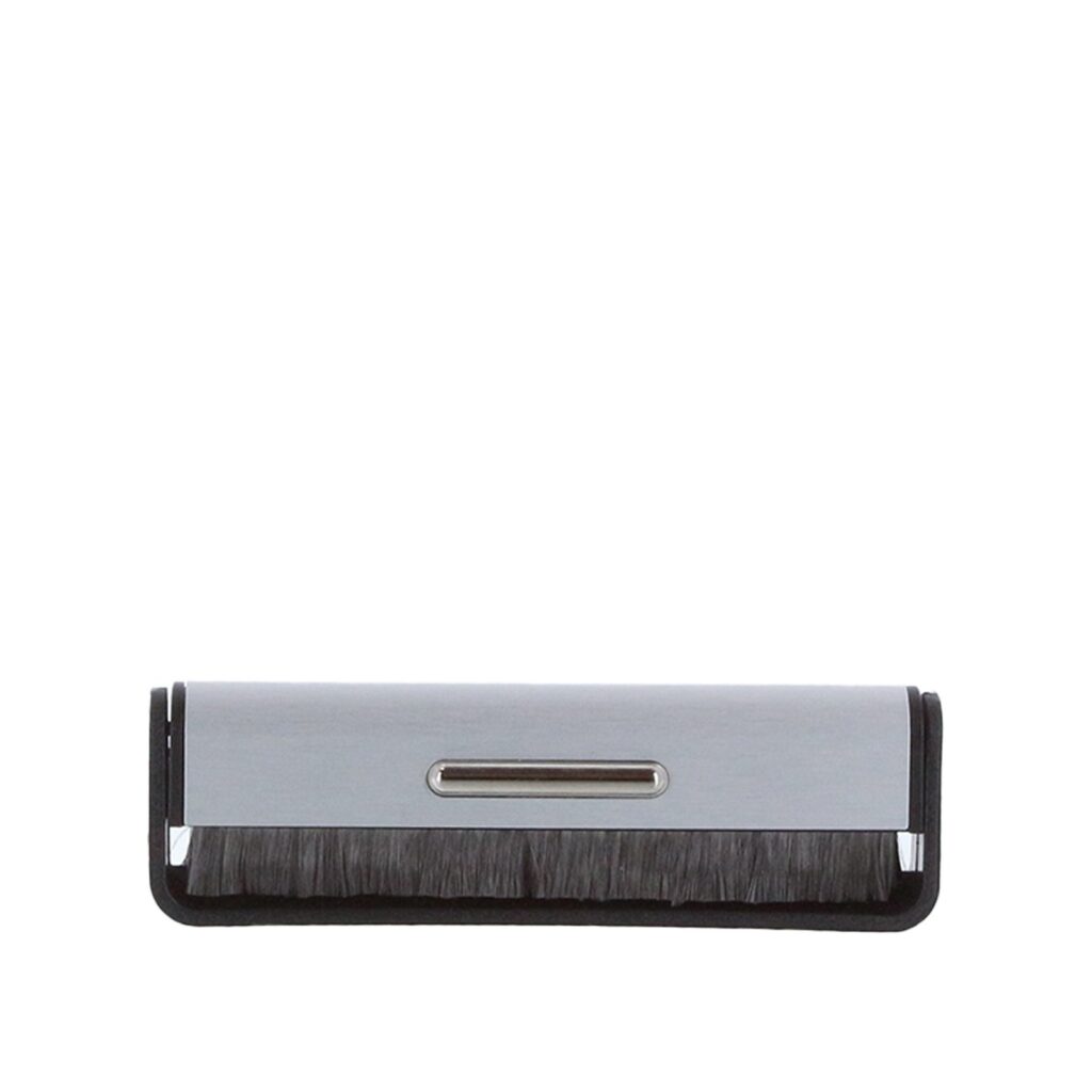 ENOVA HIFI BVA 05