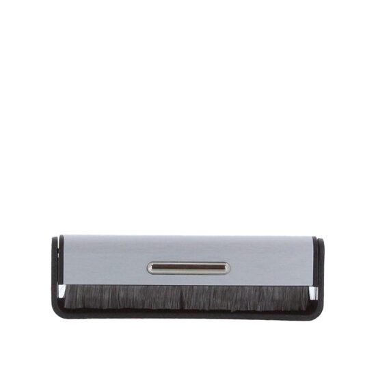 ENOVA HIFI BVA 05 – Image 1