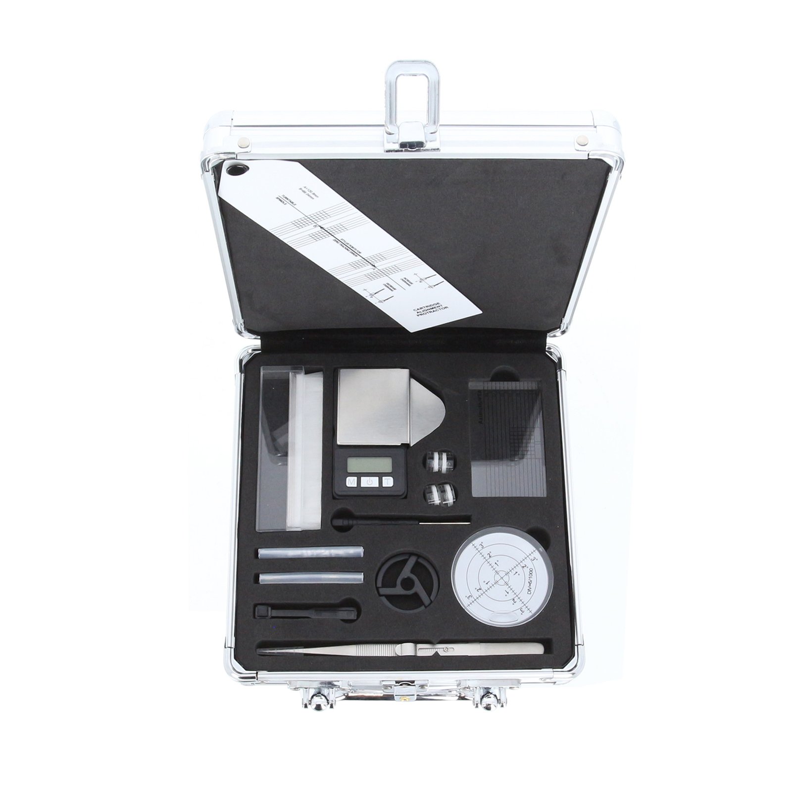 ENOVA HIFI PRV 100 – Image 3