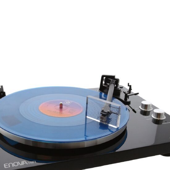 ENOVA HIFI PRV 100 – Image 4