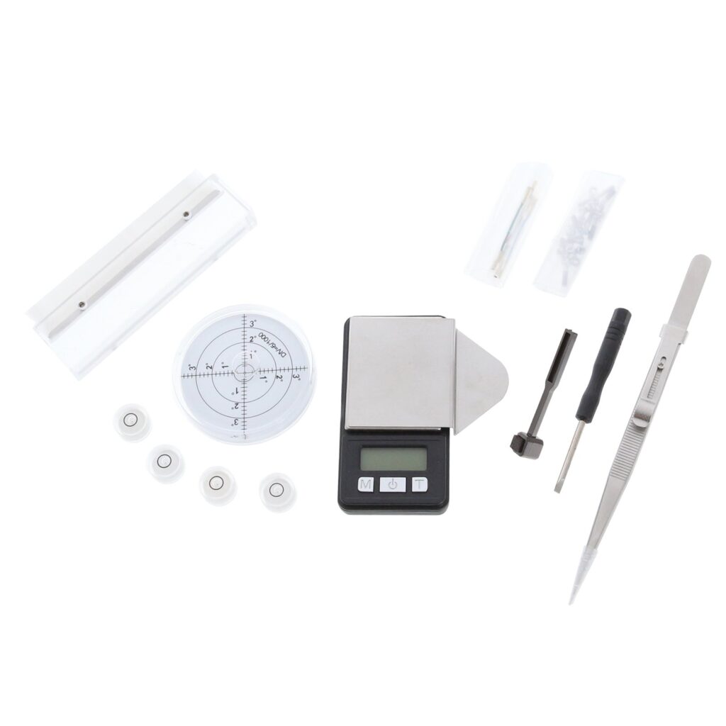 ENOVA HIFI PRV 100