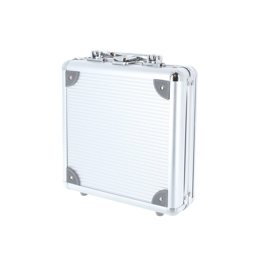 ENOVA HIFI PRV 100